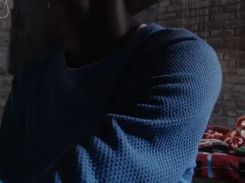 ThethunderPo online show from 6, 11, 2025