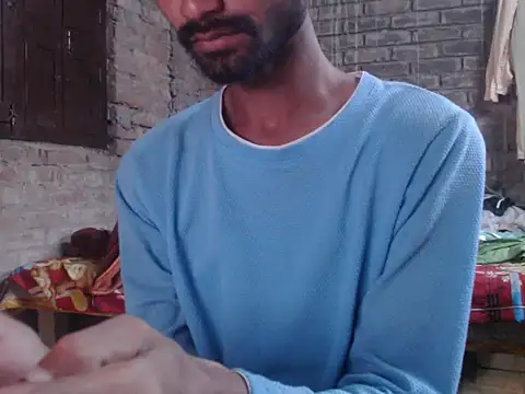 ThethunderPo online show from 21, 11, 2025