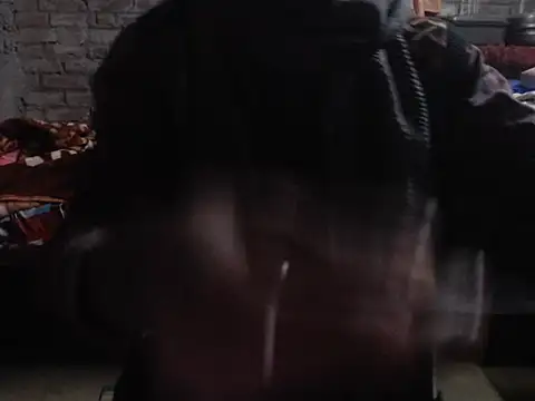 ThethunderPo online show from 14, 12, 2025