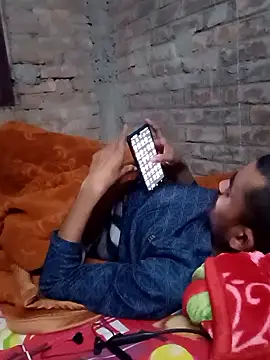 ThethunderPo online show from 17, 1, 2026