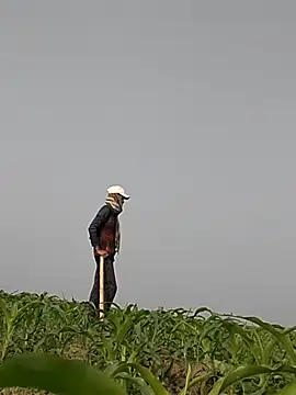 ThethunderPo online show from 7, 2, 2026