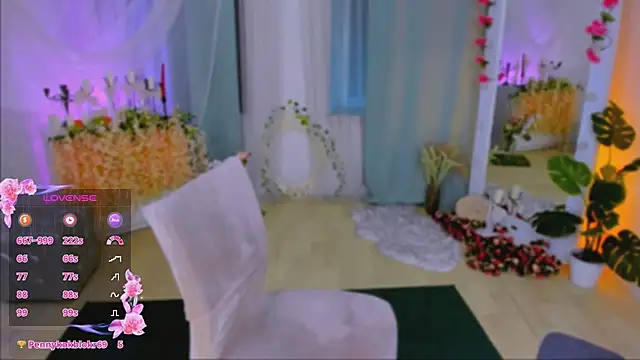 Deca dance online show from 9, 3, 2025