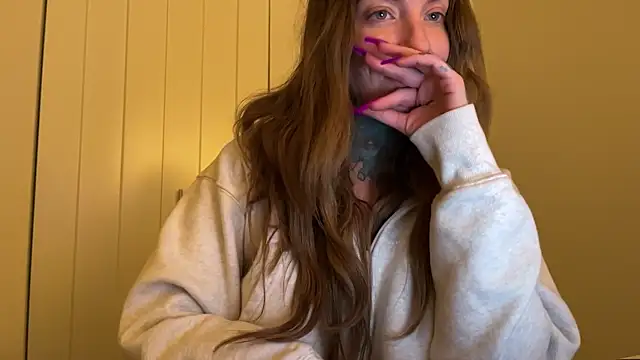 airgeadx online show from 12, 1, 2025