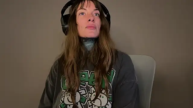 airgeadx online show from 21, 1, 2025