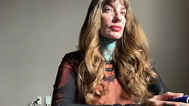 airgeadx online show from 24, 1, 2025