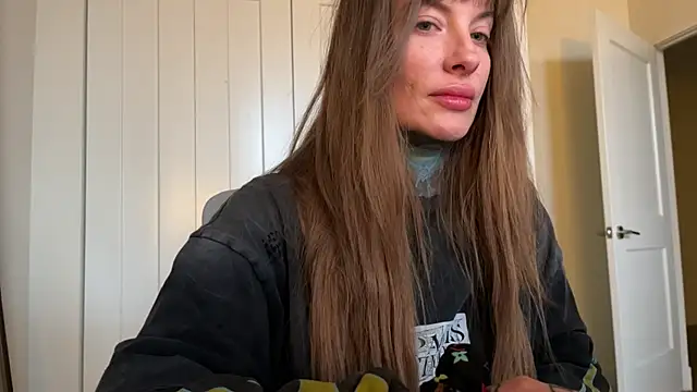 airgeadx online show from 1, 3, 2025