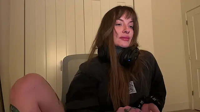 airgeadx online show from 2, 3, 2025