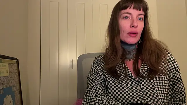 airgeadx online show from 23, 3, 2025