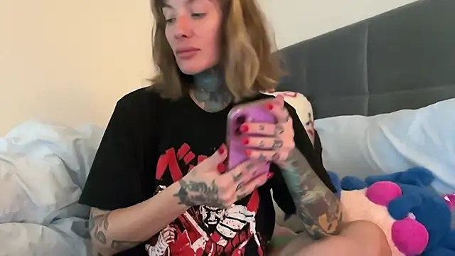 airgeadx online show from 26, 9, 2025