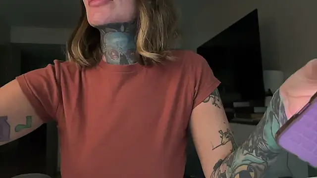 airgeadx online show from 16, 10, 2025