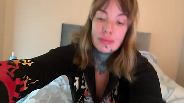 airgeadx online show from 17, 11, 2025