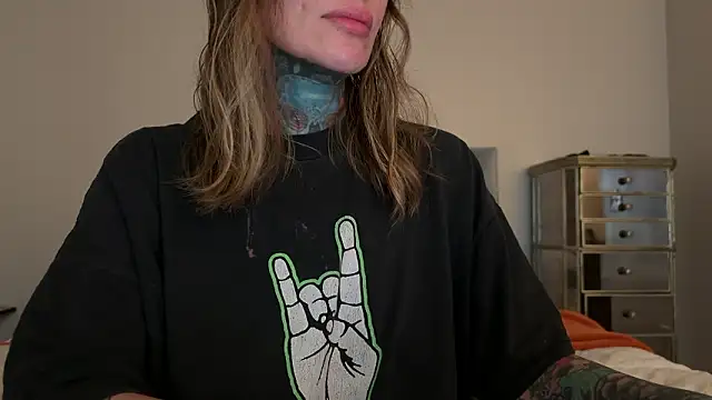 airgeadx online show from 17, 3, 2026