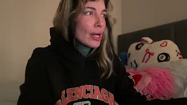 airgeadx online show from 4, 4, 2026