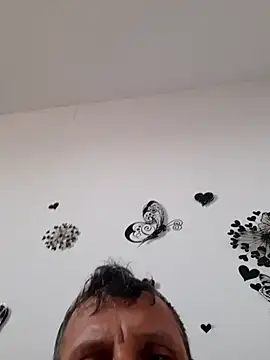 INDRAGOSTITUL online show from 17, 3, 2026