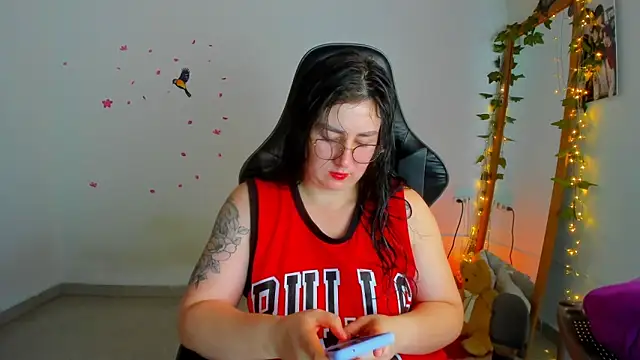 Susan Foxx online show from 20, 2, 2026