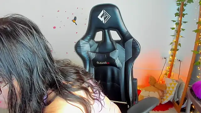 Susan Foxx online show from 23, 2, 2026