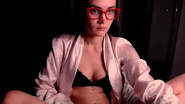 EvelynGG online show from 17, 11, 2025