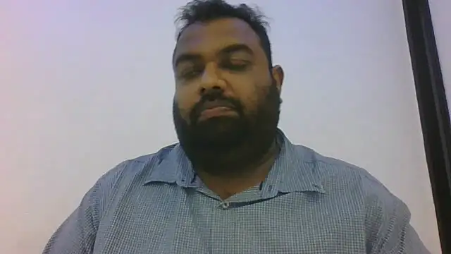 FatCockBoySL online show from 29, 1, 2025