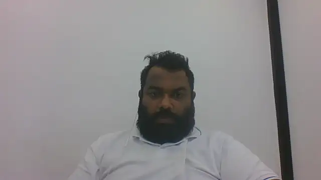 FatCockBoySL online show from 17, 10, 2025