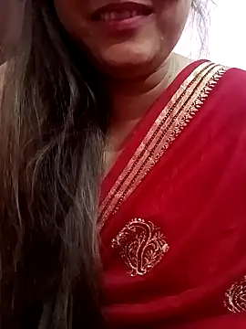 naughtymadam online show from 4, 12, 2024