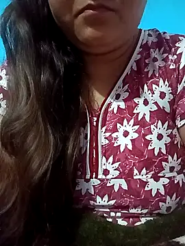 naughtymadam online show from 2, 2, 2025