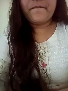 naughtymadam online show from 22, 2, 2026