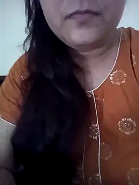 naughtymadam online show from 9, 3, 2026