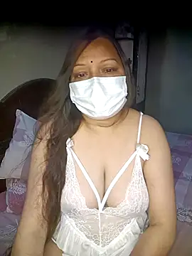 naughtymadam online show from 3, 5, 2026