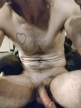 ROBERT0516 online show from 16, 2, 2026