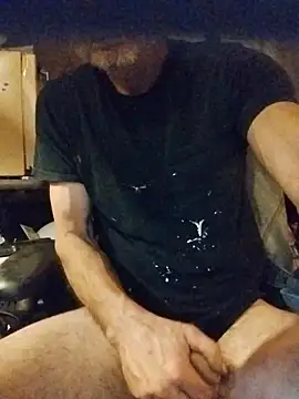 ROBERT0516 online show from 9, 4, 2026