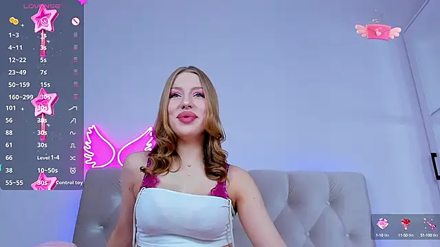 YourWildDestiny online show from 30, 12, 2024