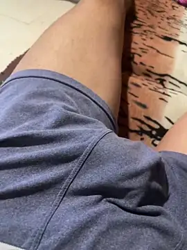 descret 19 online show from 3, 4, 2026