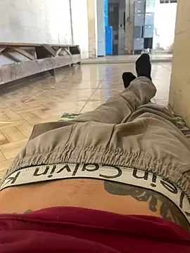 descret 19 online show from 22, 4, 2026