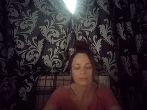 LindaStarS online show from 27, 1, 2025