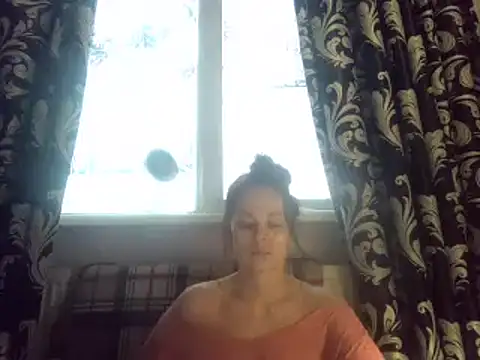 LindaStarS online show from 28, 1, 2025