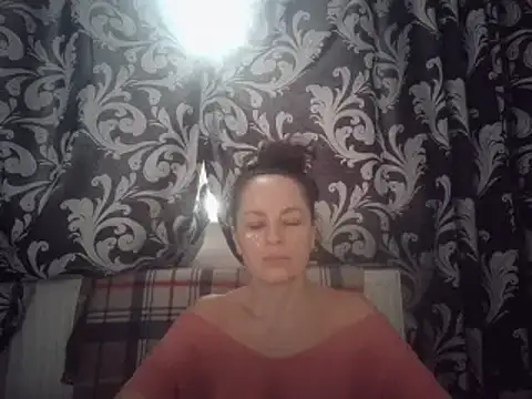 LindaStarS online show from 29, 1, 2025