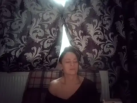 LindaStarS online show from 5, 2, 2025