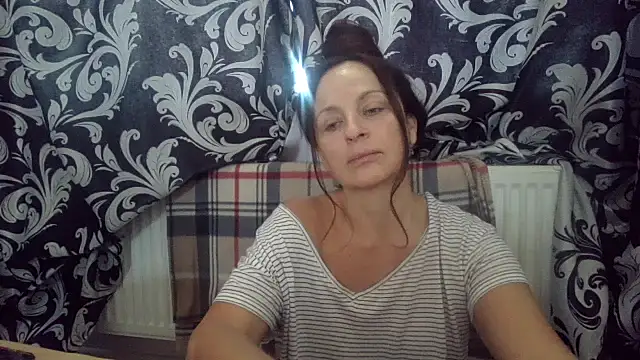 LindaStarS online show from 2, 11, 2025