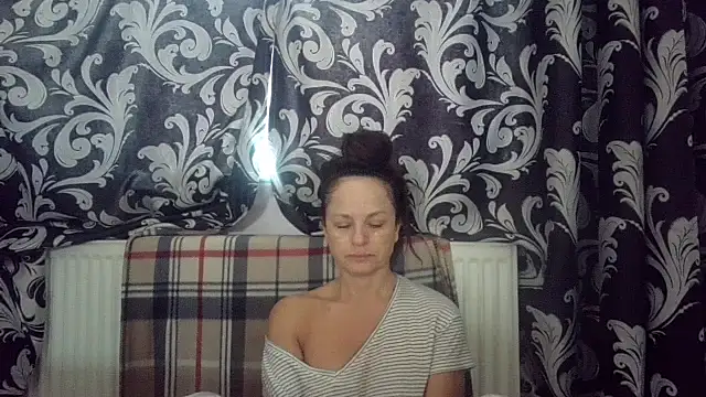 LindaStarS online show from 6, 11, 2025