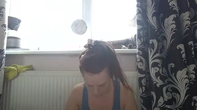 LindaStarS online show from 28, 2, 2026