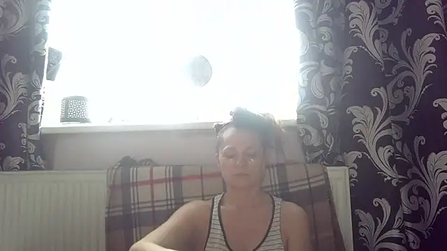 LindaStarS online show from 26, 3, 2026