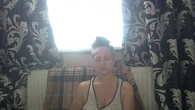 LindaStarS online show from 28, 3, 2026