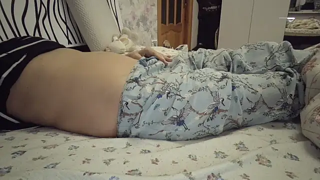 LindaStarS online show from 15, 4, 2026