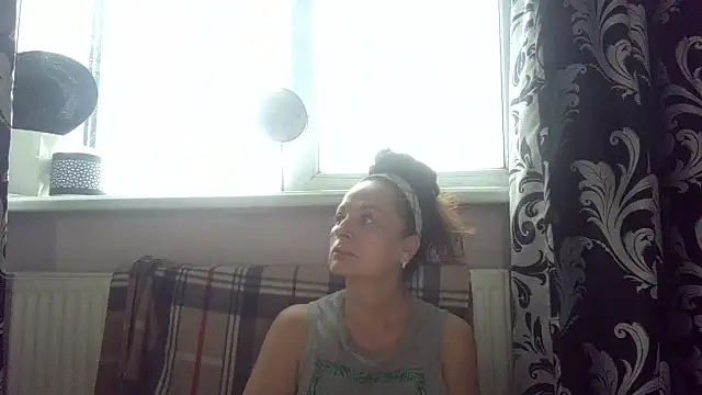 LindaStarS online show from 3, 6, 2026