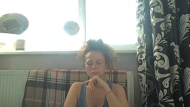 LindaStarS online show from 10, 6, 2026