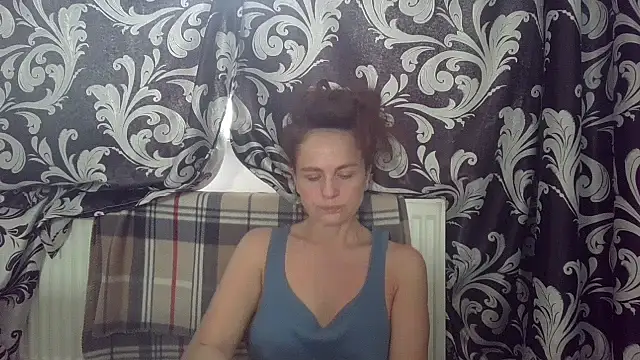 Snapshot of LindaStarS chatting on 26, 6, 2026 LindaStarS online show from 26, 6, 2026