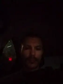 Snapshot of Selfsuckingfreak chatting on 31, 10, 2025 Selfsuckingfreak online show from 31, 10, 2025