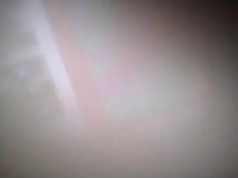 Selfsuckingfreak online show from 31, 10, 2025