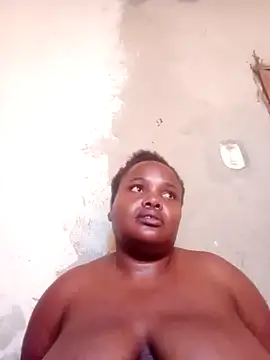 sexybigboobz online show from 3, 3, 2025