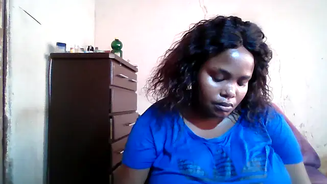 sexybigboobz online show from 10, 9, 2025